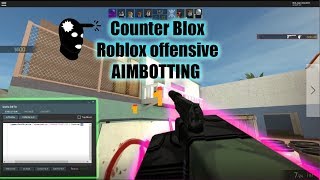 counter blox roblox offensive esp script roblox gift card