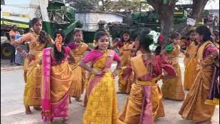 EVVARI VADALLA FULL SONG🔥 || DJ 2023 SONG || HANMANTH YADAV || JANU LYRI || VEENA|#వీరారెడ్డిపల్లి