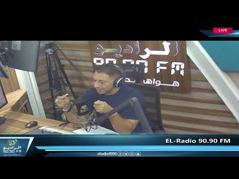Interview with Khaled Fikry, Head of the Bakeries Division at the Cairo Chamber of Commerce | The...