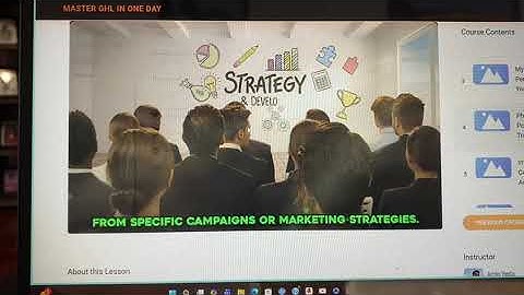 Capítulo 4 Números de teléfono y grupos de números control total Seguimiento de llamadas en su CRM