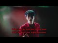 김재중 Kim JaeJoong (ジェジュン) - Your Love [Lyrics in ENG SUB/ SUB ESPAÑOL + Japanese + Romanji]