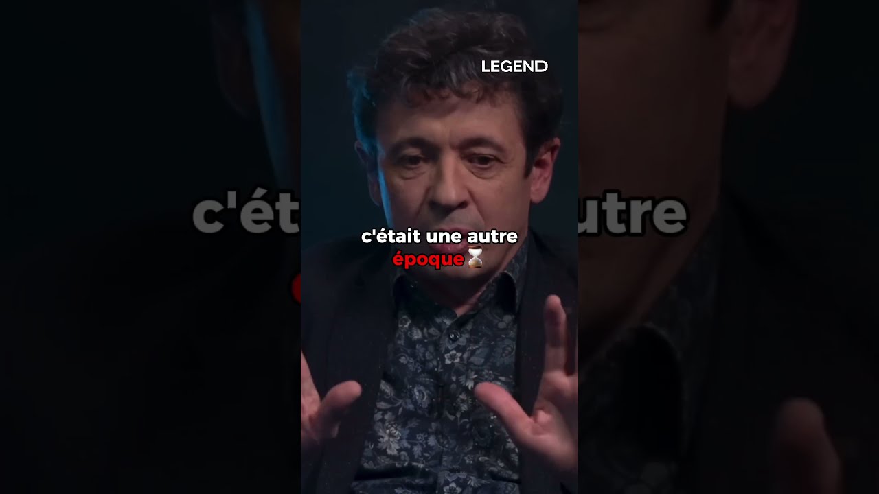 IL ENTERRE SA FILLE QUI EST EN FAIT VIVANTE