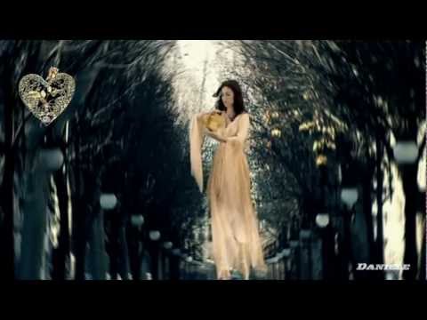 Pace & Love.avi