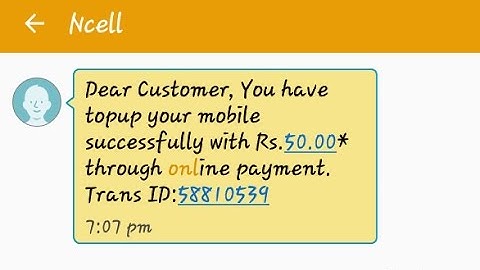 How To Use Mcent App: Step By Step | [100% Working With Proof/Unlimited Referral Recharge]