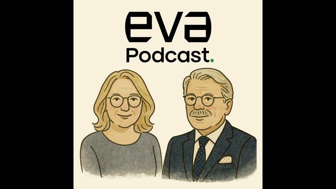 Tasapäistäminen on tuhoisaa – vieraana Björn Wahlroos