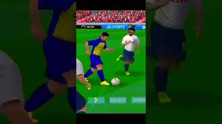 FIFA 14 mode FIFA 24 PPSSPP