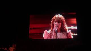 Florence + The Machine – Jenny of Oldstones (Game of Thrones)