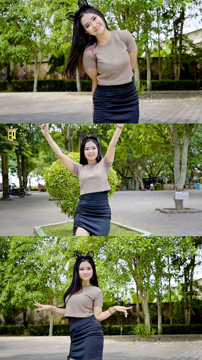 TRAILLER JJ TOKYO DRIFT X CI CIRO CIRO  #djviraltiktok #fullpargoy #djfullbass