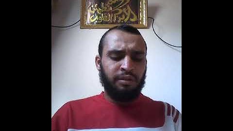 مع الربع الثالث عشر من سورة البقرة محمود