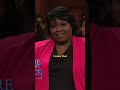 Judge Lynn Gets Deep On Emotional Triggers DivorceCourt Judge Lynn Gets Deep On Emotional Triggers DivorceCourt