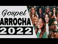 Gabriel Guedes Ele Vira - Versão Bonde do Gato Preto gospel 2022 || Isaac Gospel Produções