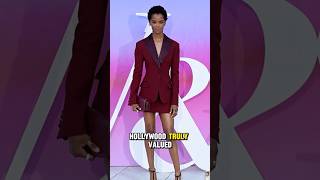 Full black actors who demanded salaryincreases but were fired Update