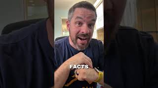 This Might Actually Be Worse Than A Breakup