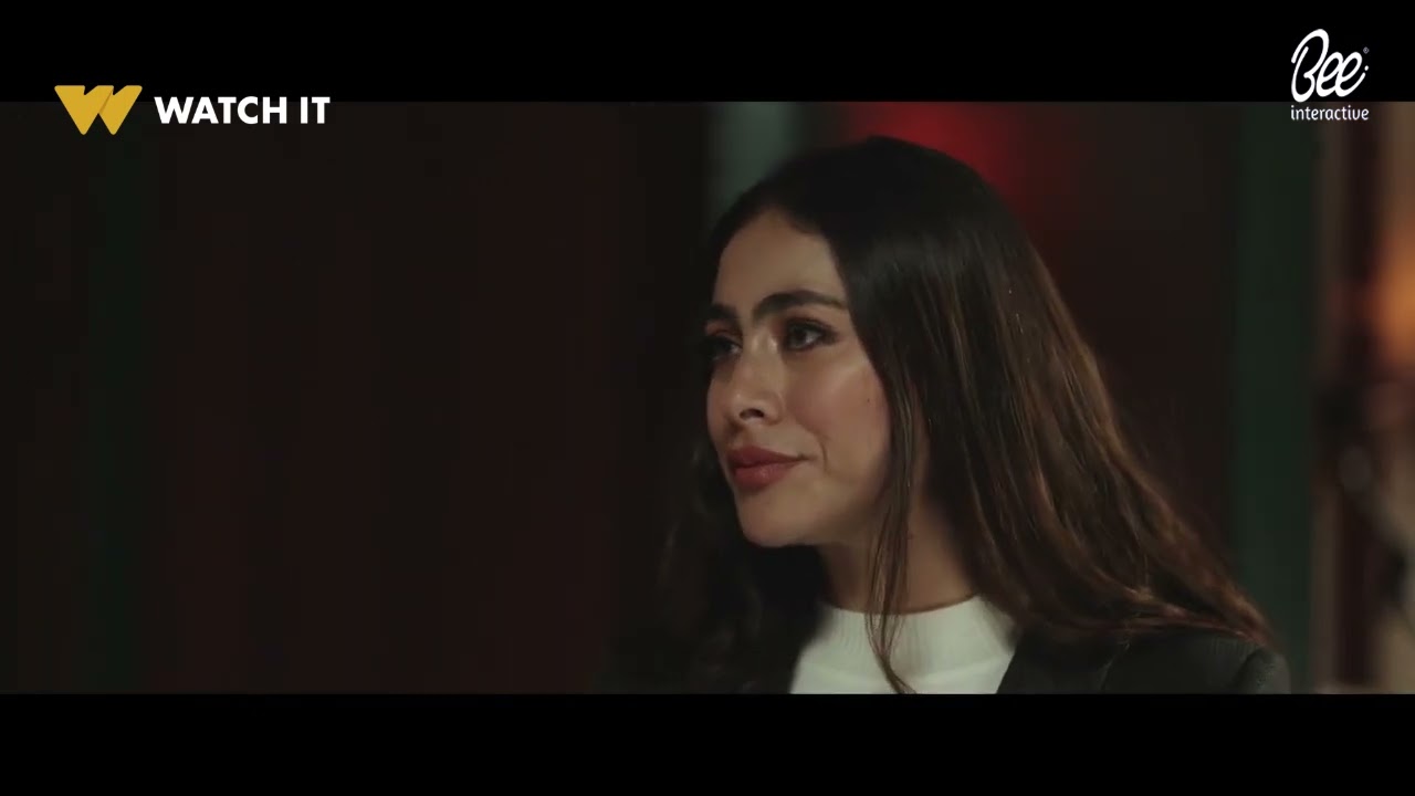 أمها ولعت الدنيا لما عرفت إن أدهم عايز يقرب من بنتها!😢🔥#أب_ولكن