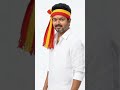 Vijay Thalapathi my hero Vijay Thalapathi ke new 🥰🥰🥰🥰🥰 #fashion #love #prettyv you too