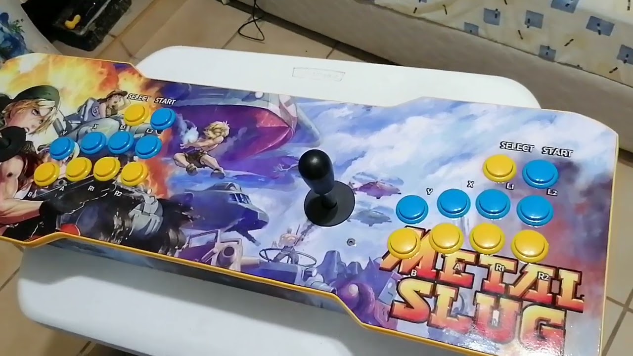 Principales problemas de funcionamiento de un Tablero Arcadia