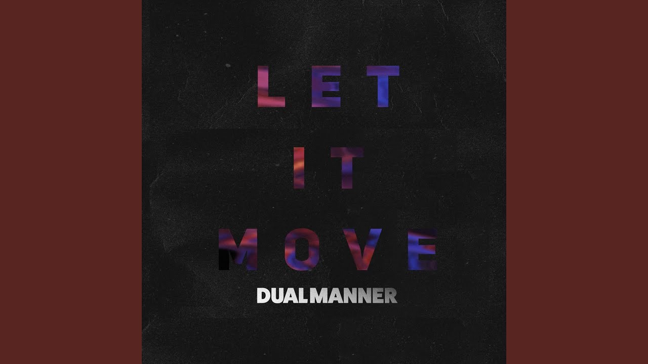 Watch Let It Move on YouTube Watch Let It Move on YouTube