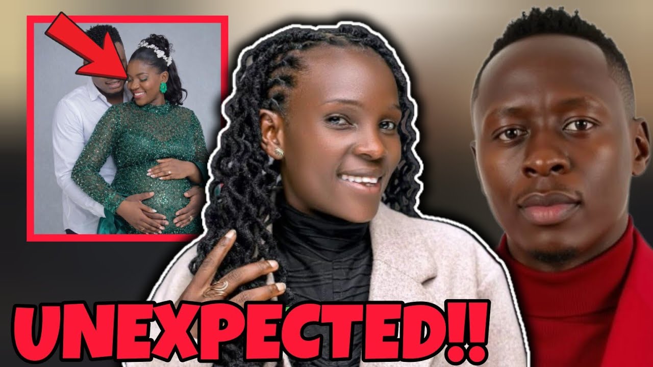 You Won't Believe What Oga Obinna Said After Dem Wa Facebook Reveals