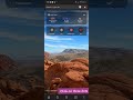 HOW TO ENABLE INCOGNITO MODE IN BRAVE BROWSER ON ANDROID