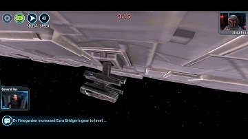 Finalizer vs Executor