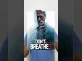Don’t Breathe Review | ऐसा Thriller पहले नहीं देखा होगा! #moviereviewhindi #netflixmovies #ytshorts