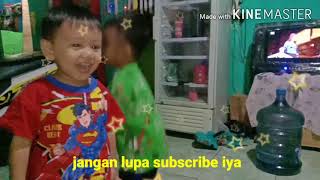 Download lagu Papa jangan kawin lagi ...