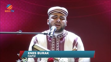 Anas bourak Surat Al-Imran/ سورة آل عمران تلاوة رائعة وخاشعة سهرة تركيا/قونيا