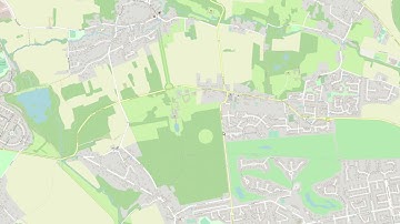 VulkanSceneGraph Trackball Throw and Animation to Viewpoint