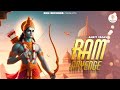 Ram aayenge  ankit yadav  ghanu musics  ram mandir bhajan 2024  rkn records