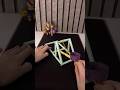 This Tiny Catapult Actually Works😦