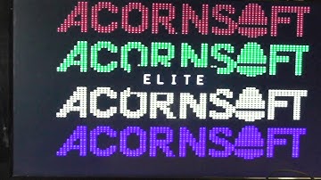 Gotek floppy & Raspberry pi zero