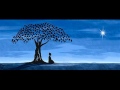 Download Lagu mantras, una caricia para el alma