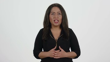 2.5 Unlocking The Value of Data | Module 2 - Digital Transformation with Google Cloud | A. Intro