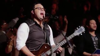 Your Presence Is Heaven (w/ Lyrics) - Israel \u0026 New Breed