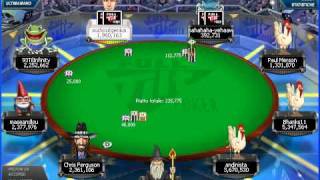 FINAL TABLE FTOPS EVENT13.avi