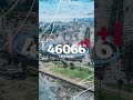 46.066 Carnés Celtistas... +1 🇺🇾