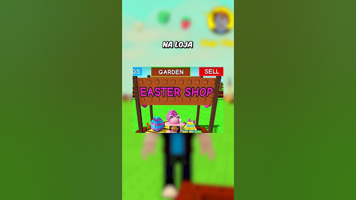 HOW TO COLLECT CANDY BLOSSOM IN GROW A GARDEN