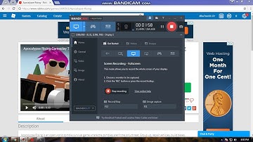 Apocalypse Rising GUI Script New (2018 May 22)