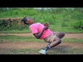 Biti Ya Kisukuma Sebene Kali Kweli Download Buleee 2026