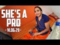 MY MOM HAS BECAME ULTRA PRO in THIS GAME  😱 || H¥DRA ALPHA VLOGS!