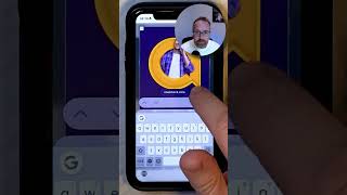 How to Check if an iPhone has a Carrier Lock Before you buy it #iphonetips #iphonetipsandtricks