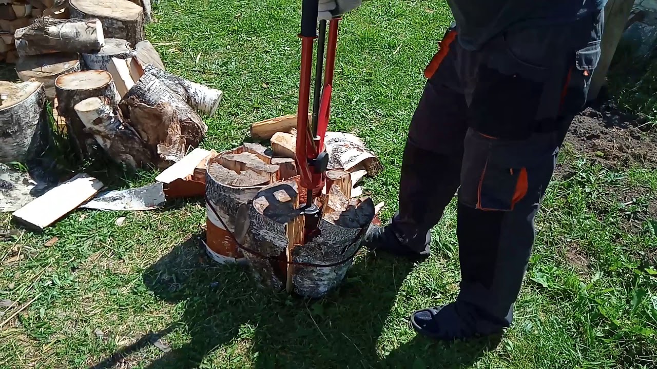 полуавтоматический колун колундров. колун чекан рекс. дровокол чекань rex. дровокол ручной чекан. дровокол ручной чекан.