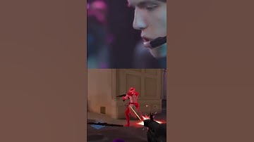 No Communication Through Mic Problem in Valorant!! 🤬 [Surprise in Description]
