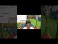 【切り抜き】につてのお願い。#shorts #切り抜き #切り抜き動画