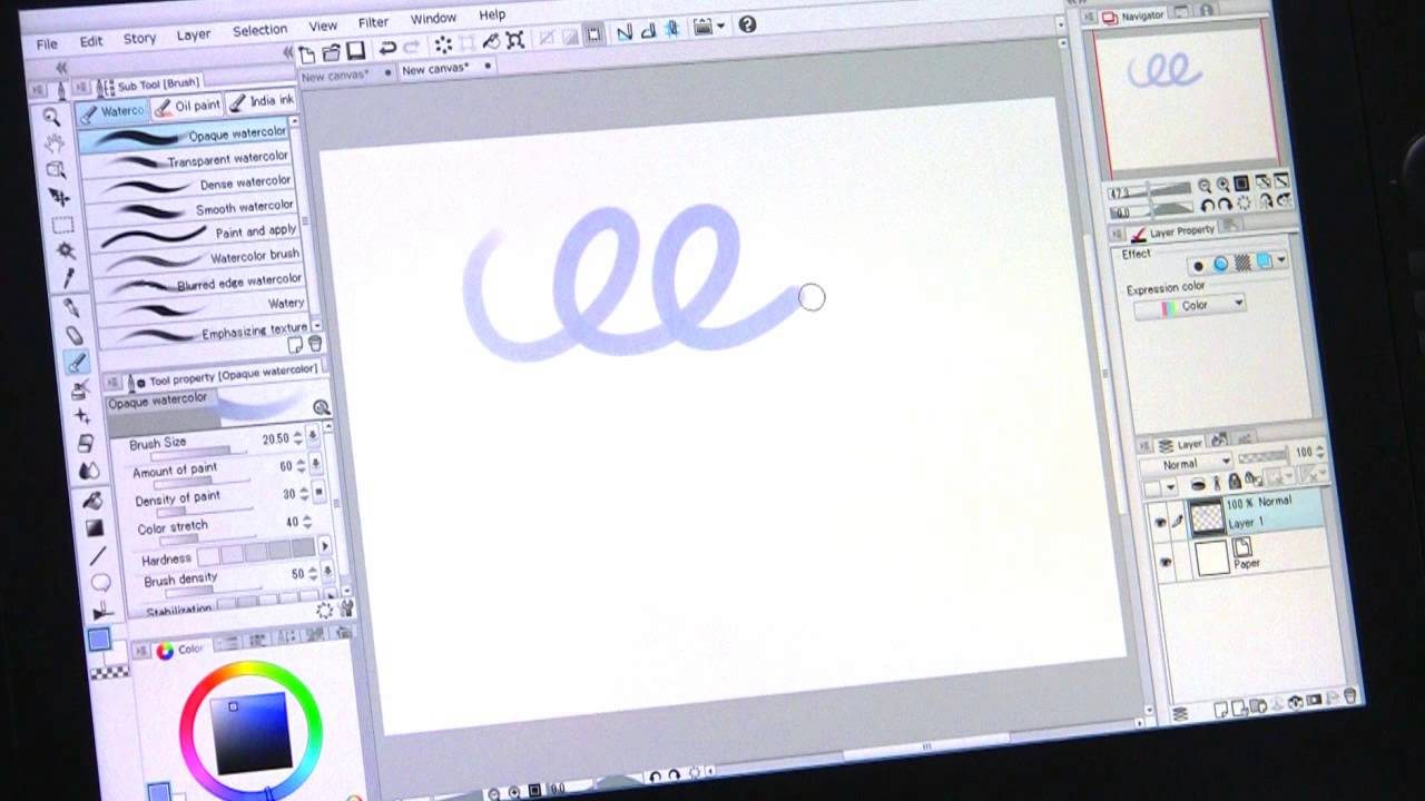 how to install clip studio paint pro how to install clip studio paint pro