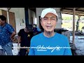 Panen Total Sikus 8, Perhatikan Hal Ini Agar Memaksimalkan Keuntungan Panen