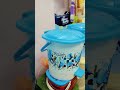 @YouTube @O.K.G.i#treding #shortsvideo #shorts #viral #video #short #reels #song #trend #dj
