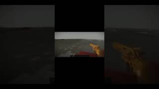 old rustmc #minecraft #rek #memes #rust #pvp #gaming #funny #clips #minecraftmemes