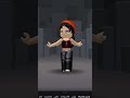 تحيا مني لسمر مواحححححح