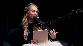 Micaela Costanzo - The Wendover Slaying - 87 Information